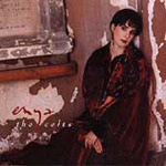 Enya The Celts CD