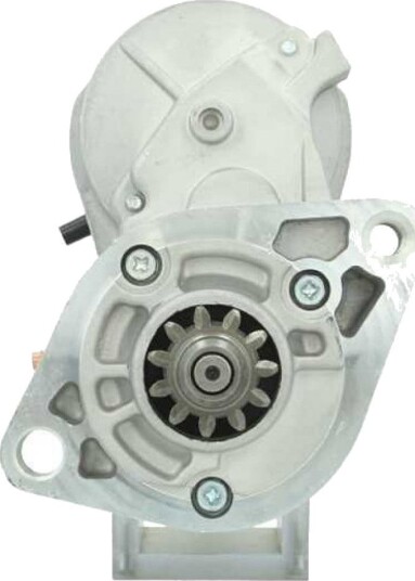Starter BV PSH 190.576.112.051 Starter BV PSH 190.576.112.051