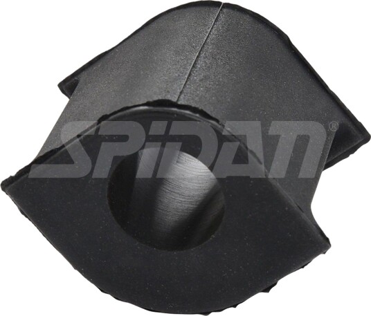 Lagring stabilisator SPIDAN CHASSIS PARTS 412809