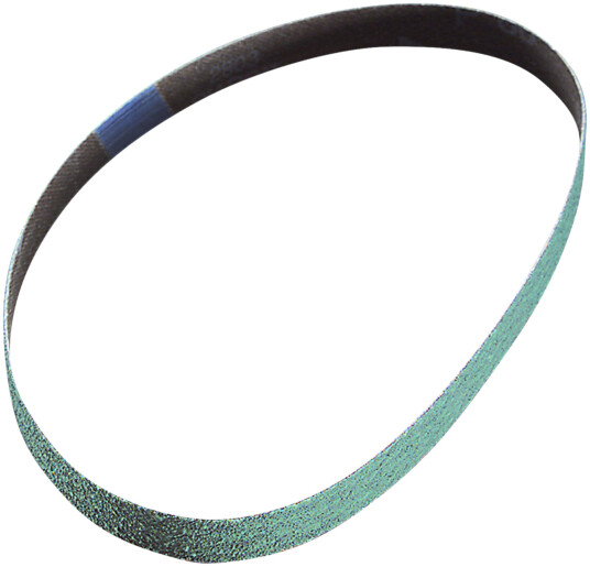 Tyrolit Slipeskive 2803 Siaron 25Ã1000 K120