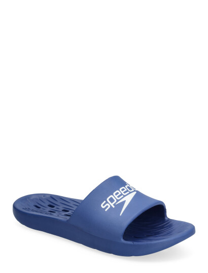 Speedo Speedo Slide Am - Navy - 42