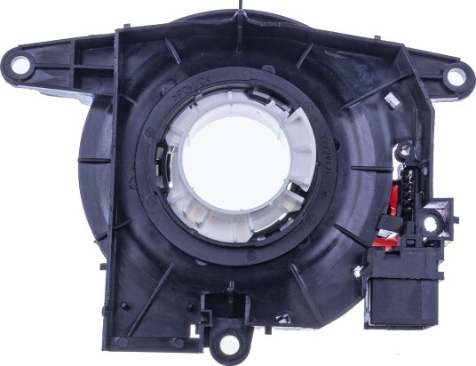 Viklefjær airbag DENCKERMANN E900136