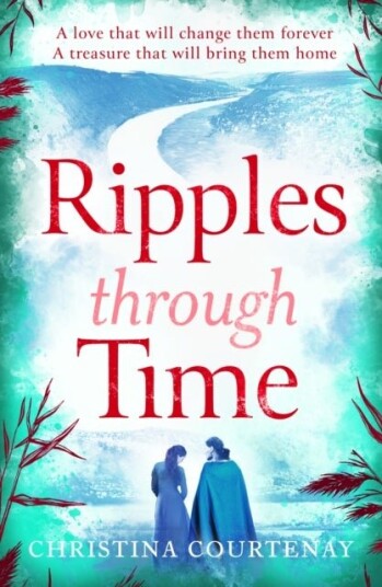 Ripples Through Time Ripples Through Time