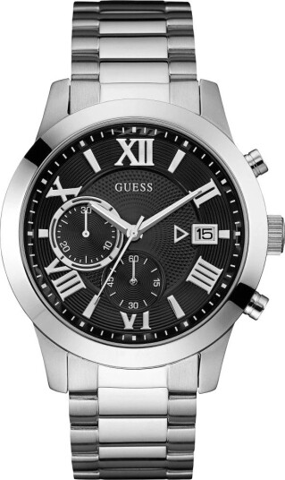 Guess Herre Accessories Grå ONE SIZE, Guess Herre Accessories Grå ONE SIZE,