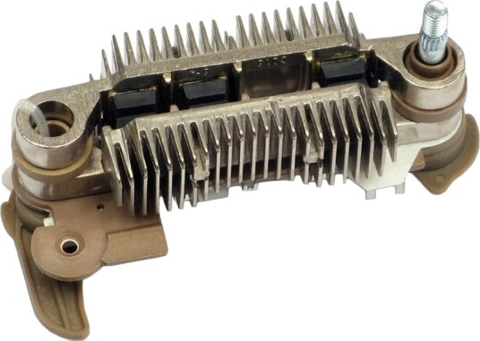 Likeretter, dynamo AS-PL ARC5114