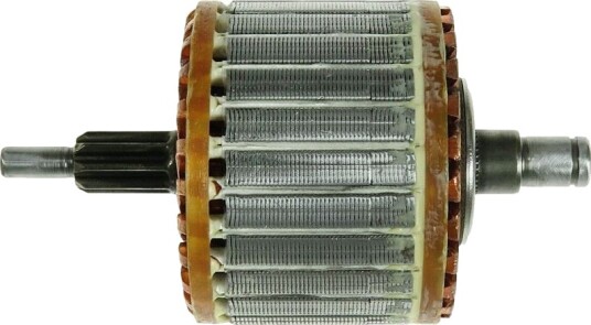 Anker, starter AS-PL SA6028S