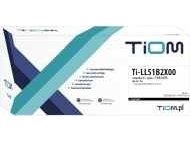 Tiom Black Toner Replacement 51B2x00 Ti-Ll51b2x00 Tiom Black Toner Replacement 51B2x00 Ti-Ll51b2x00