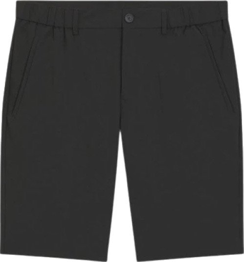 Boss Herre Shorts Svart M,