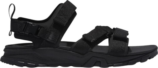 Timberland Herre Sko Svart 43 EU,