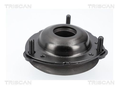 støttelager fjærbein TRISCAN 8500 65901