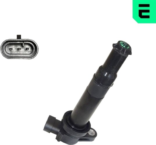 ERA 880216A Tennspole