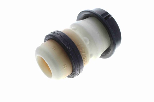 Anslagsbuffer VAICO V10 0883 Anslagsbuffer VAICO V10 0883