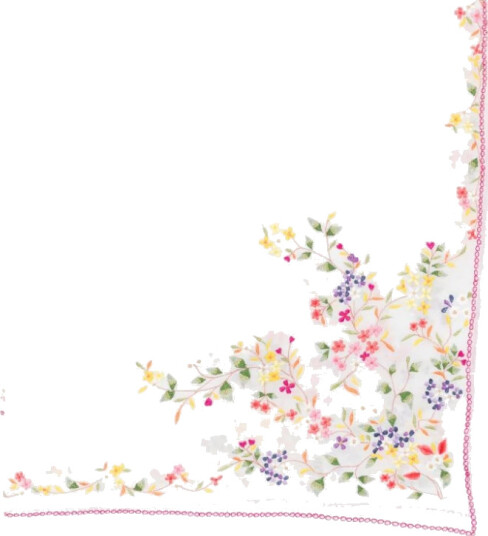 Faliero Sarti Dame Accessories Flerfarget ONE SIZE, Faliero Sarti Dame Accessories Flerfarget ONE SIZE,