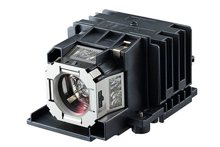 Canon RS-LP08 - projektorlampe