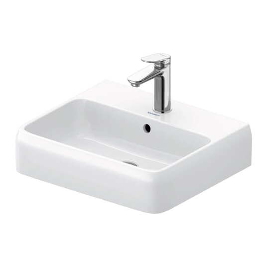 Duravit Qatego 2382500000K