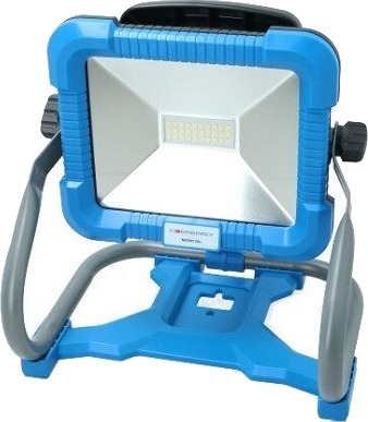 Arbeidslyskaster ENERGY NE00913AL
