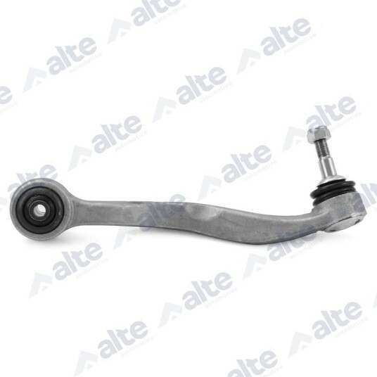 Bærearm ALTE AUTOMOTIVE 79735AL
