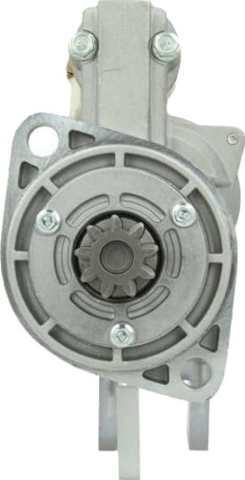 Starter BV PSH 980.528.092.080 Starter BV PSH 980.528.092.080