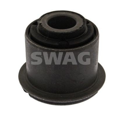 Feste styrestag SWAG 62 60 0006 Feste styrestag SWAG 62 60 0006