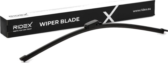 RIDEX 298W0355 Vindusvisker