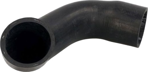THERMOTEC SI SC58 Radiatorslange