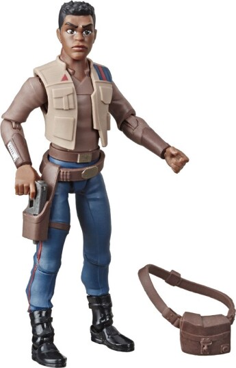 Star Wars - Finn