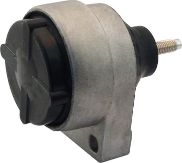 MAPCO 33682 Motorfeste