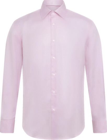 BOSS H Joe K C1 261 Pink 45