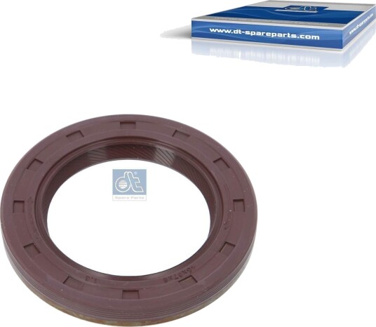 DT Spare Parts 4.20648 Akseltetningsring DT Spare Parts 4.20648 Akseltetningsring