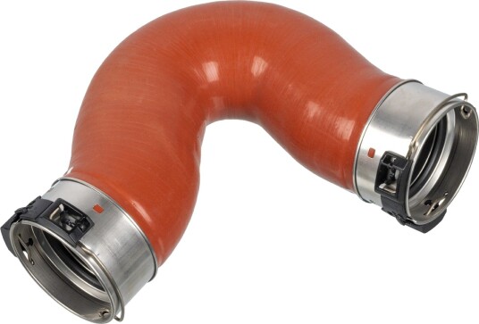 FEBI BILSTEIN 179890 Ladeluftslange