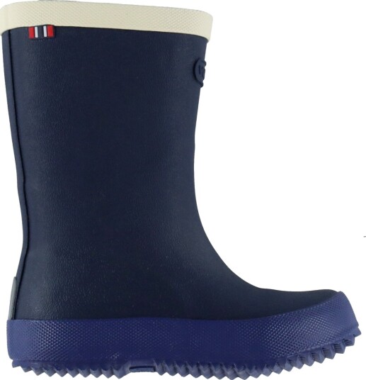 Viking Splash Navy 30
