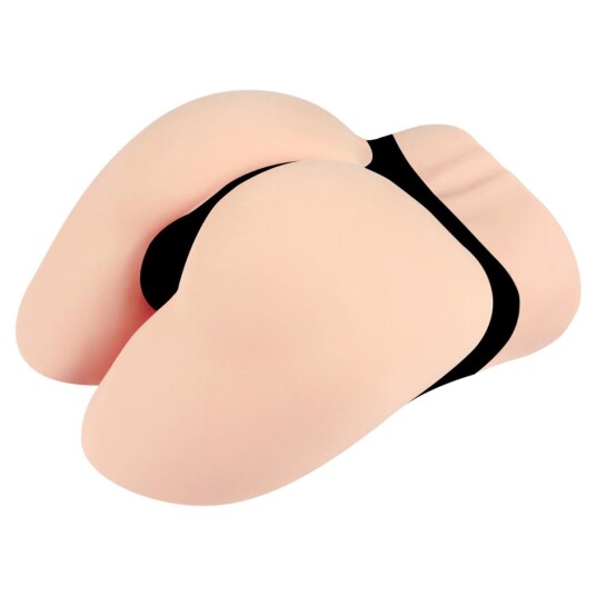 Hera Real Hip Masturbator Hera Real Hip Masturbator
