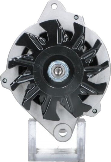 Dynamo BV PSH 835.015.105.030