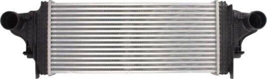 Intercooler THERMOTEC DAM029TT