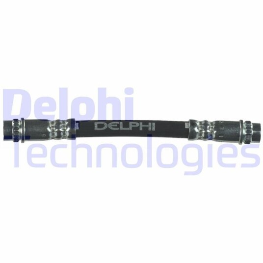 Bremseslange DELPHI LH7188