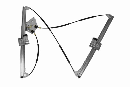 Vindusheis VAICO V30 2188