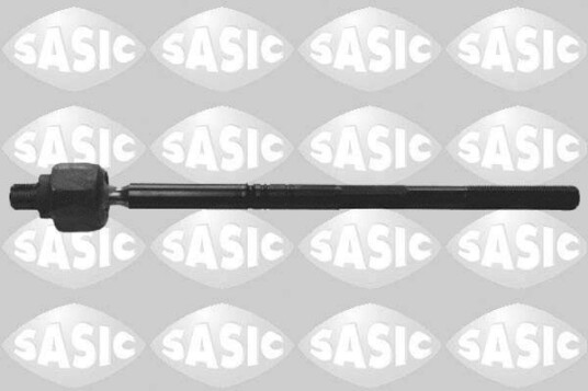 Aksialledd, parallellstag SASIC 7776034