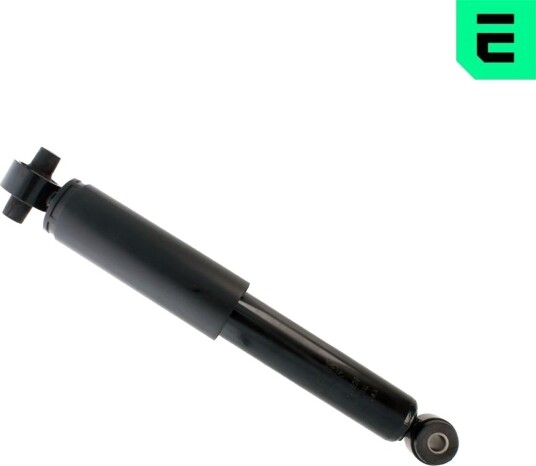 OPTIMAL A-5482G Støtdemper