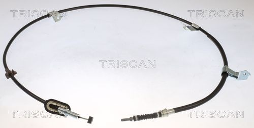 Tautrekk håndbremse TRISCAN 81401106