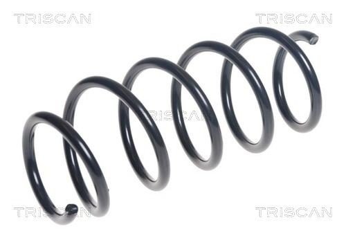 Fjær TRISCAN 8750 16125 Fjær TRISCAN 8750 16125