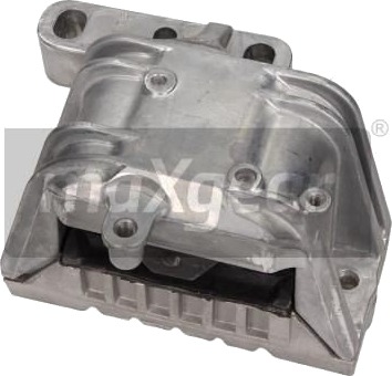 MAXGEAR 40 0191 Motorfeste