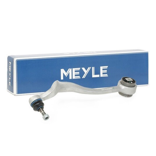 Bærearm MEYLE 316 050 3903/HD Bærearm MEYLE 316 050 3903/HD