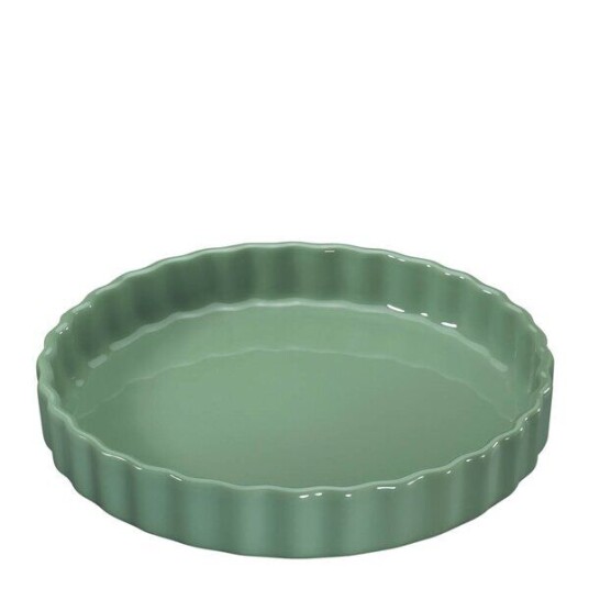 Küchenprofi Porto paiform 28 cm jade Küchenprofi Porto paiform 28 cm jade