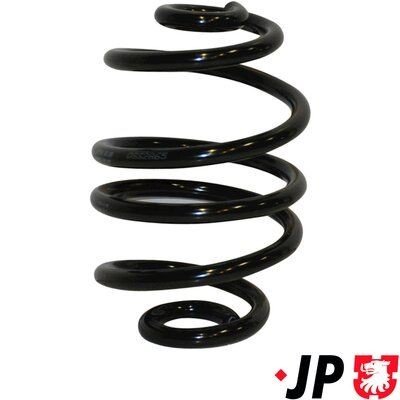 Fjær JP GROUP 1252205000