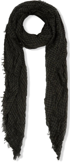 Cortana Dame Accessories Grønn ONE SIZE, Cortana Dame Accessories Grønn ONE SIZE,