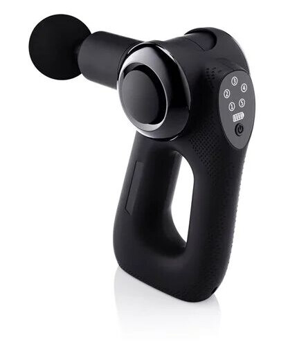 Medivon Massage Gun Tytan Pro Medivon Massage Gun Tytan Pro
