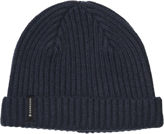 Didriksons Nilson Lue Navy 48-50