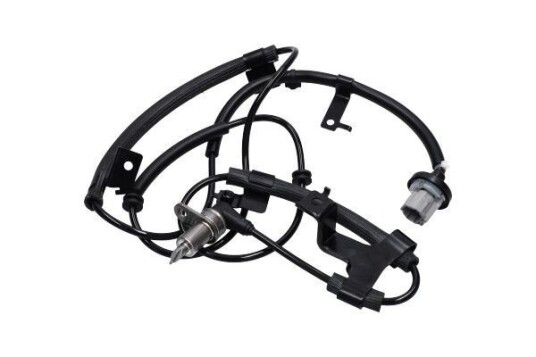 Sensor, ABS KAVO PARTS BAS-6628 Sensor, ABS KAVO PARTS BAS-6628