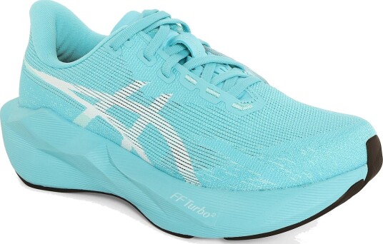 Asics Novablast 6 Blue 39 Asics Novablast 6 Blue 39