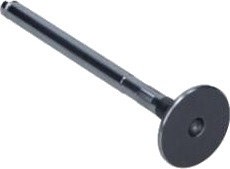 AMP PFSO006-A-0-D Utløpsventil
